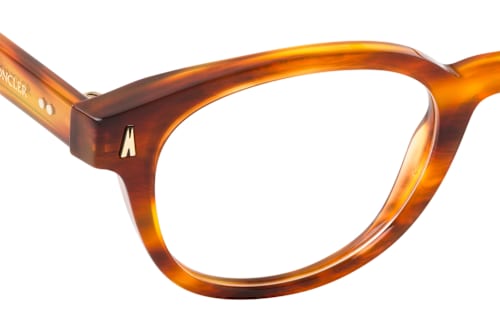 MONCLER ME 2020 3034