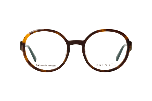 Brendel eyewear 903171 64