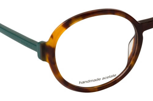 Brendel eyewear 903171 64