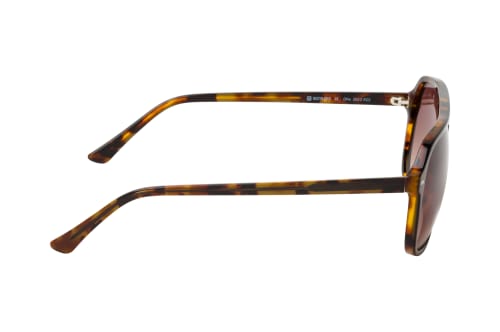 Mister Spex Collection Ollie 2612 R22
