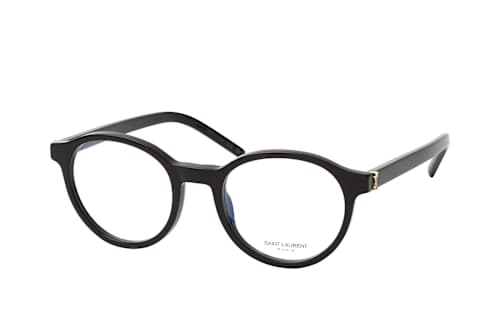 Saint Laurent SL M163 001