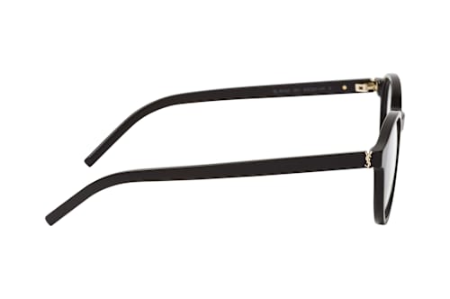 Saint Laurent SL M163 001