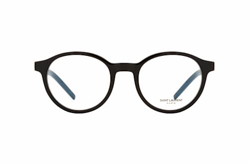 Saint Laurent SL M163 001