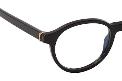 Saint Laurent SL M163 001