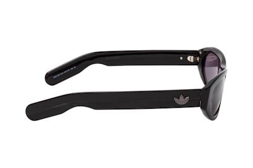 adidas Originals OR 0139 01A