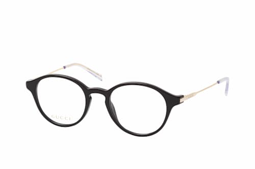 Gucci GG 2253O 001