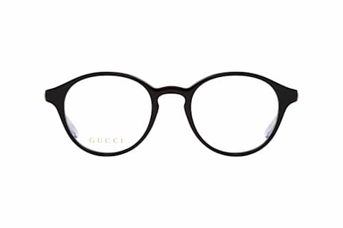 Gucci GG 2253O 001