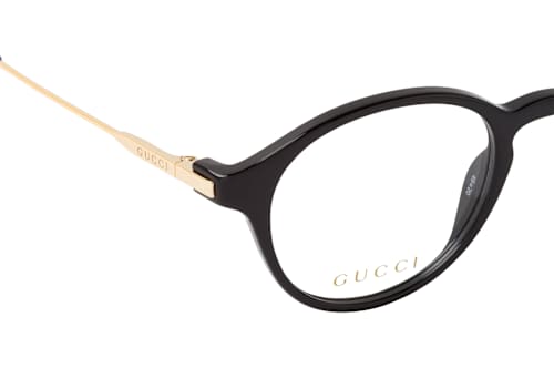 Gucci GG 2253O 001