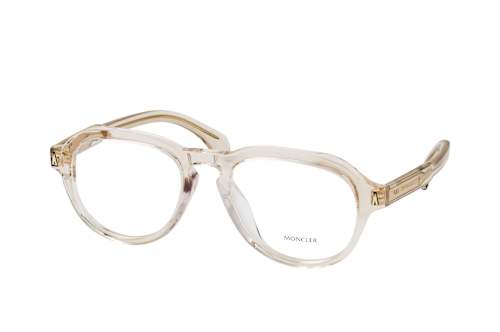 MONCLER ME 2009U 3003