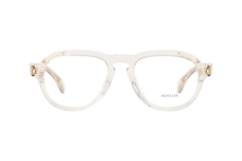 MONCLER ME 2009U 3003