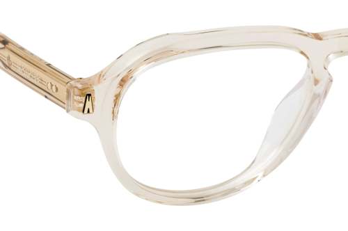MONCLER ME 2009U 3003