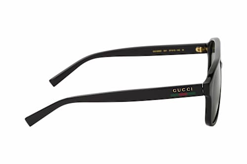 Gucci GG 1856S 001