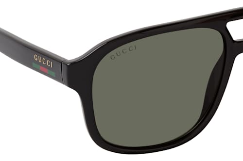 Gucci GG 1856S 001