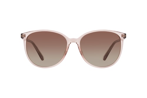 Ultralight Classics Liv Sun  2631 C22