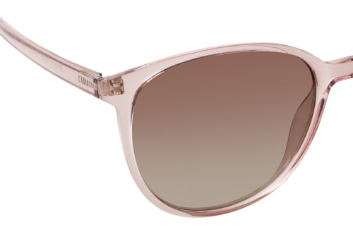 Ultralight Classics Liv Sun  2631 C22