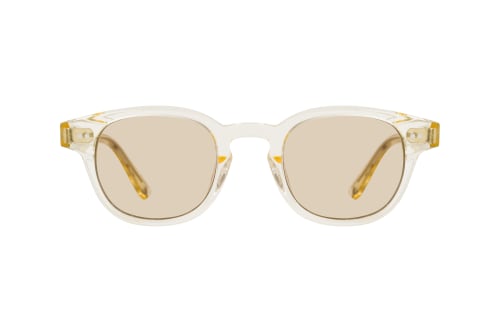 Chimi CHIMI 01 Yellow
