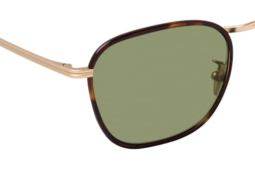 Giorgio Armani AR 6164J 30022A