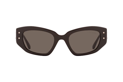 Michael Kors MK 2234B 4007/3