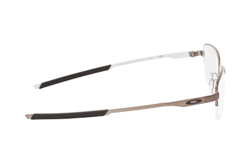 Oakley OX 3100 310004