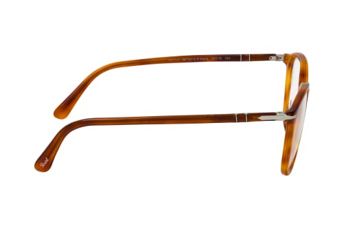 Persol PO 3317V 96