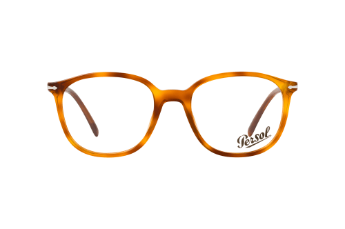 Persol PO 3317V 96