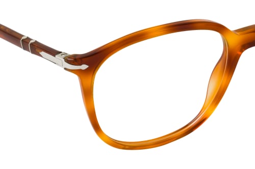 Persol PO 3317V 96