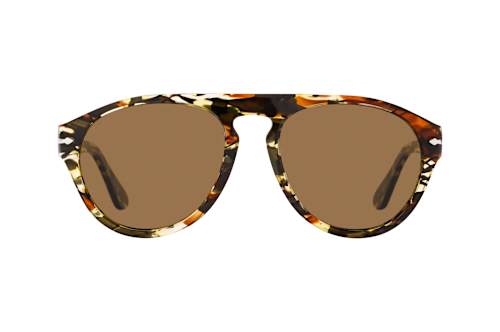 Persol PO 3370S 122157