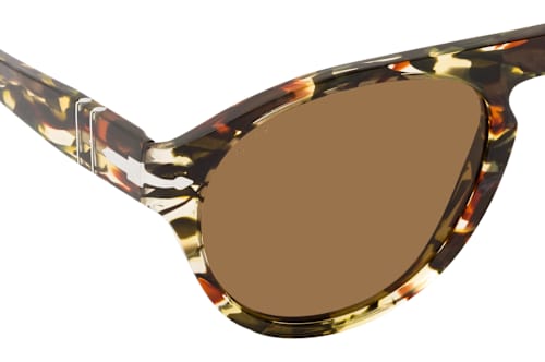 Persol PO 3370S 122157
