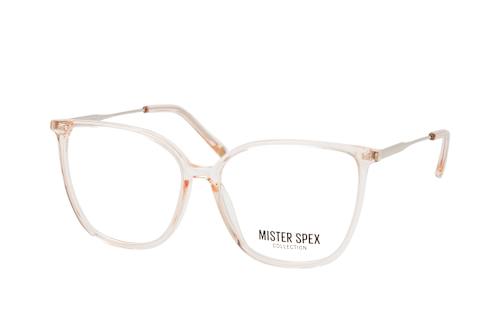 Mister Spex Collection Anya 1819 A23