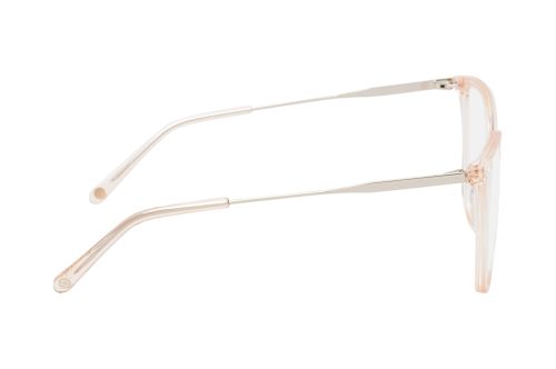 Mister Spex Collection Anya 1819 A23