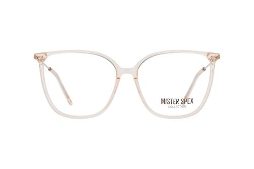 Mister Spex Collection Anya 1819 A23
