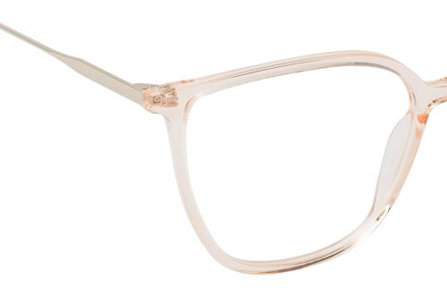 Mister Spex Collection Anya 1819 A23