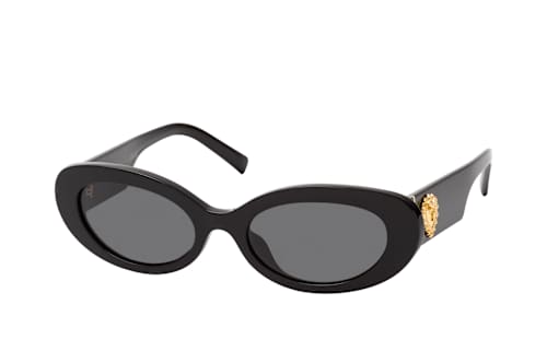 Dolce&Gabbana DG 4537 501/87
