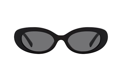 Dolce&Gabbana DG 4537 501/87