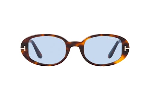 Tom Ford FT 1364 53V