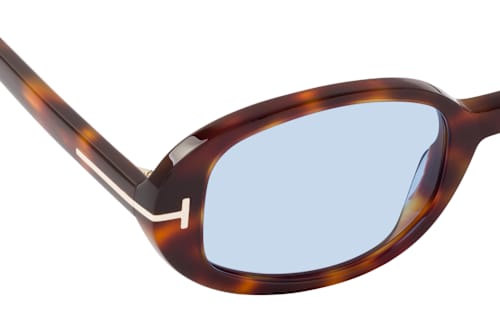 Tom Ford FT 1364 53V