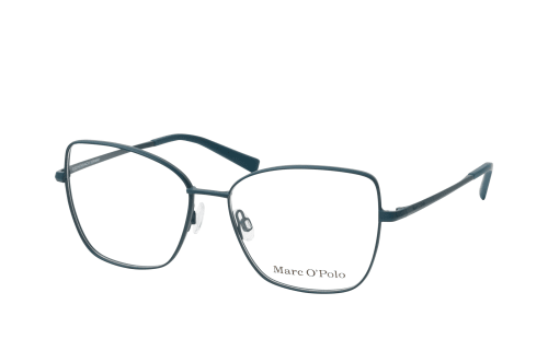 MARC O'POLO Eyewear 502196 70