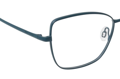 MARC O'POLO Eyewear 502196 70