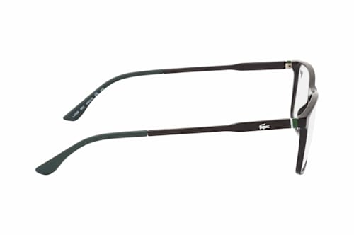 Lacoste L 4028 001