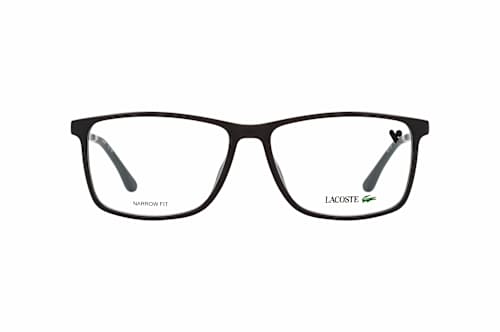 Lacoste L 4028 001