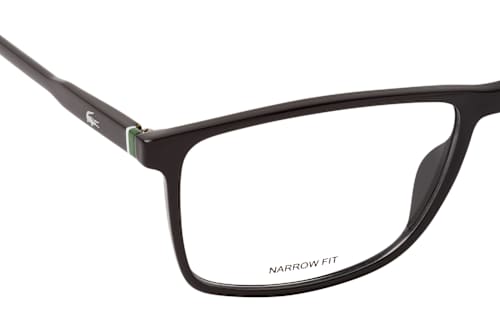 Lacoste L 4028 001