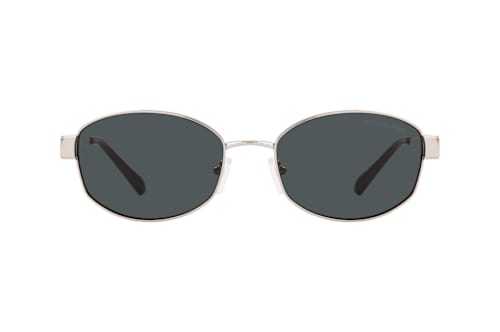 Michael Kors MK 1161 189387
