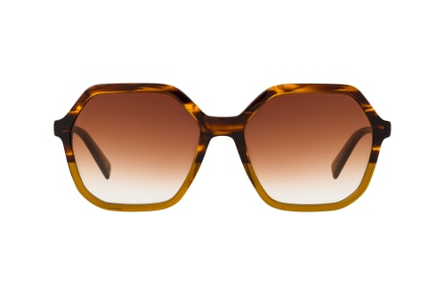 Longchamp LO 760S 212