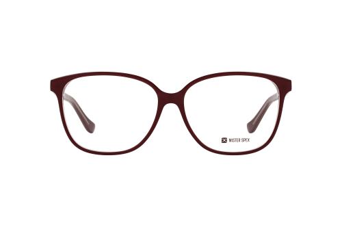 Mister Spex Collection AMICHAI 1066 I211