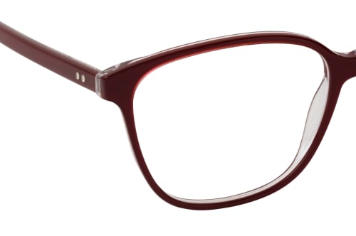 Mister Spex Collection AMICHAI 1066 I211