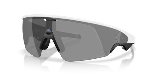 Oakley META OW8001 800105
