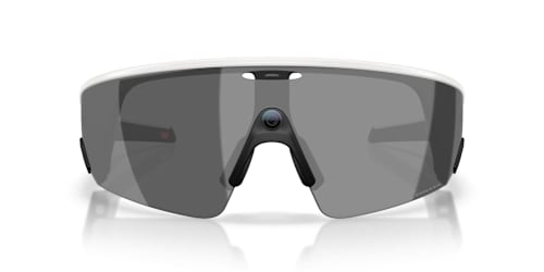 Oakley META OW8001 800105