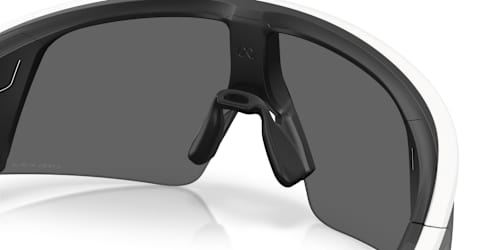Oakley META OW8001 800105