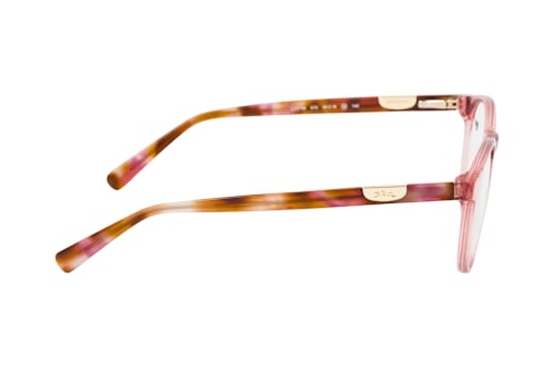 Longchamp LO 2798 610