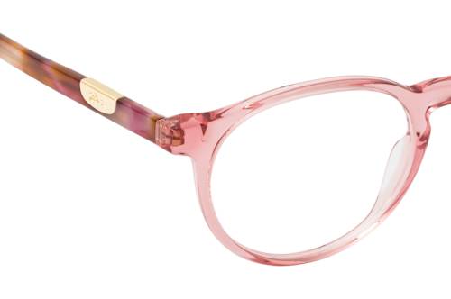 Longchamp LO 2798 610